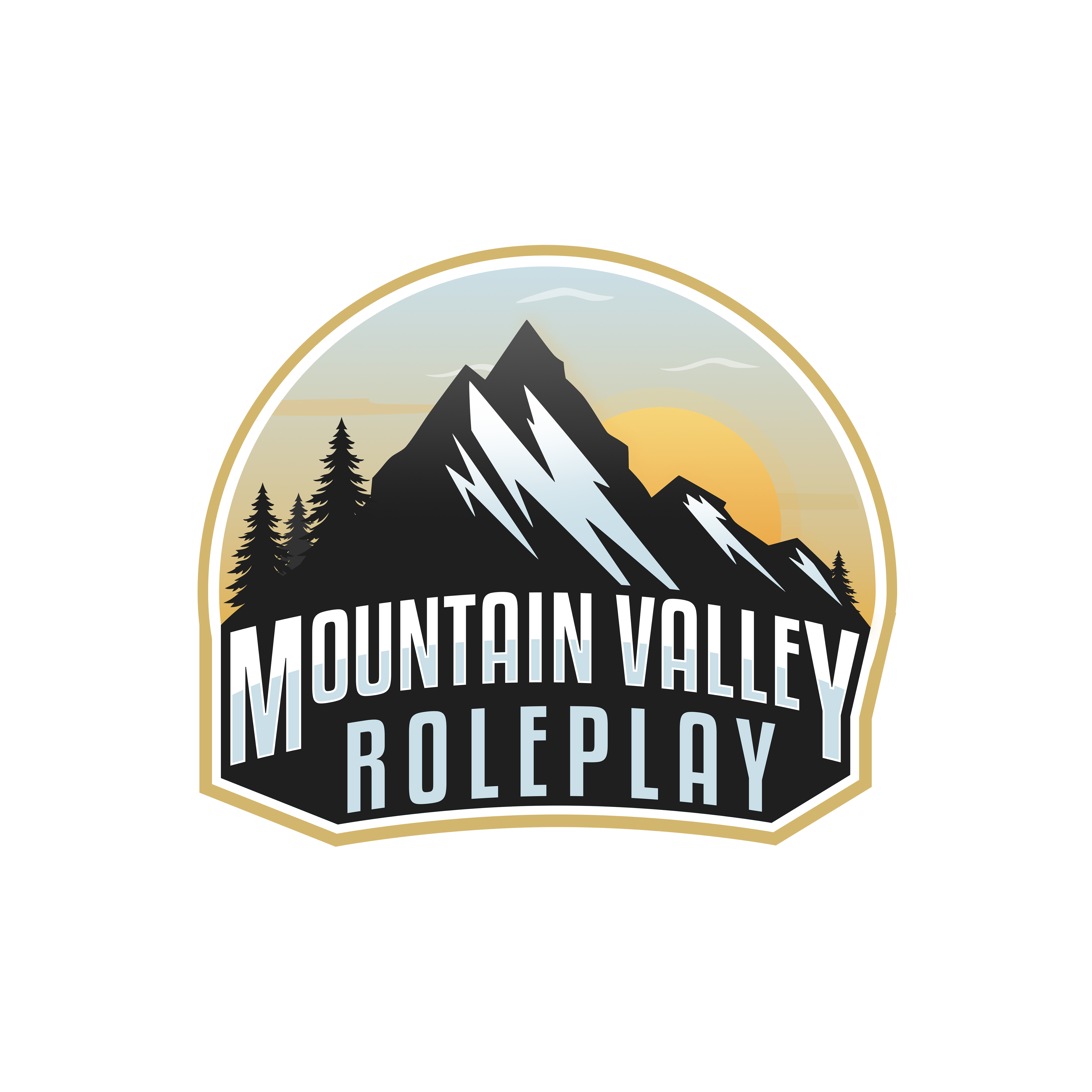 Mountain Valley Roleplay
